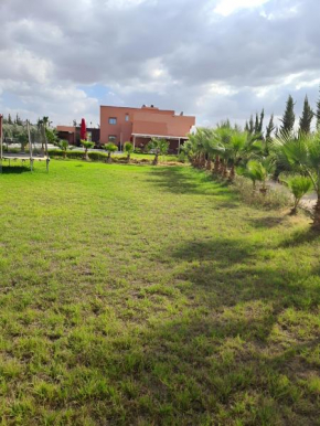 hotel family park